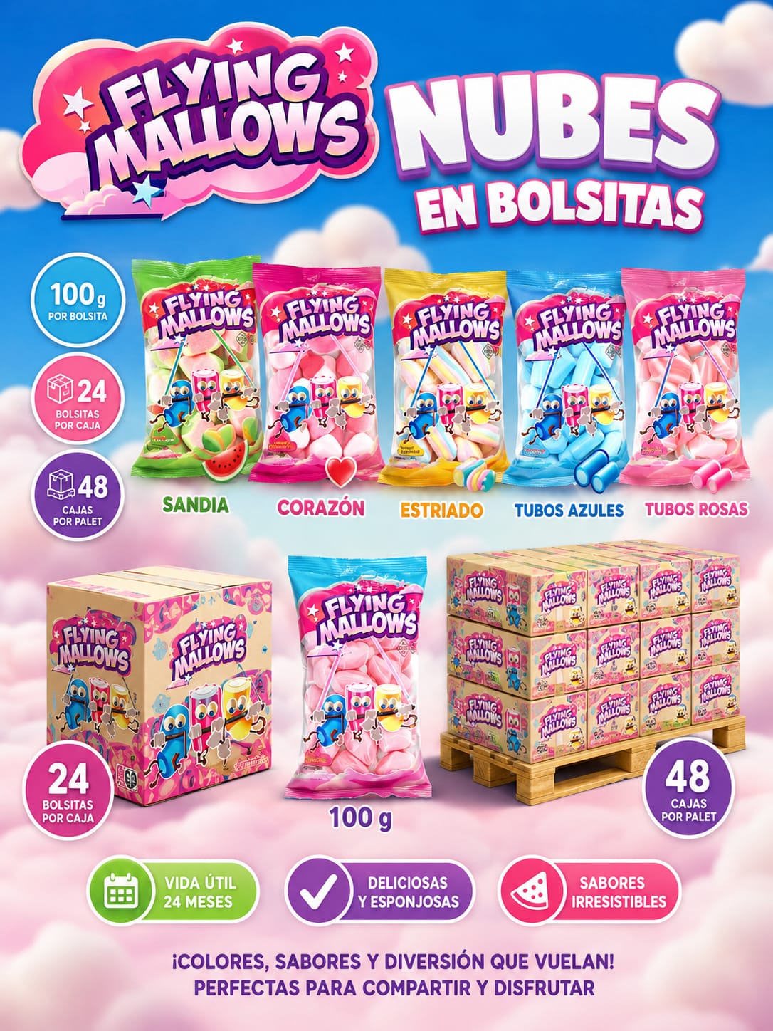 Catalogue 47